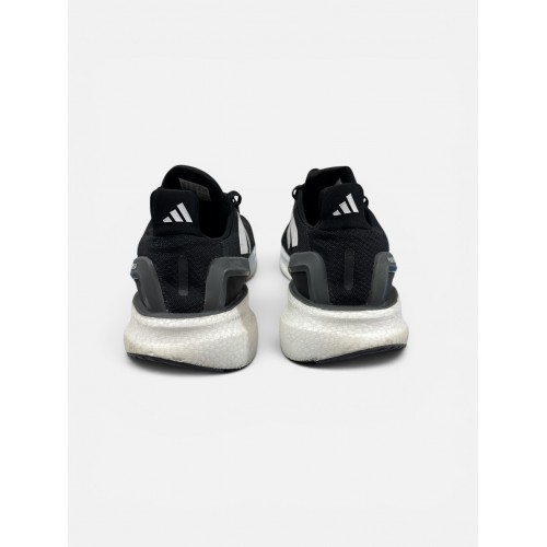 Adidas Supernova Rise 