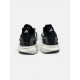 Adidas Supernova Rise  / Pre-Owned