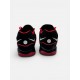 Nike KD Trey 5 IV “Black Red”  / Pre-Owned