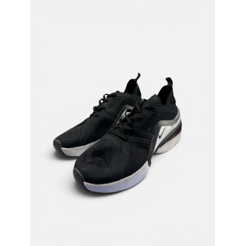 Nike Air Max Bella TR 3 / Air Max 