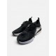 Nike Air Max Bella TR 3 / Air Max  / Pre-Owned