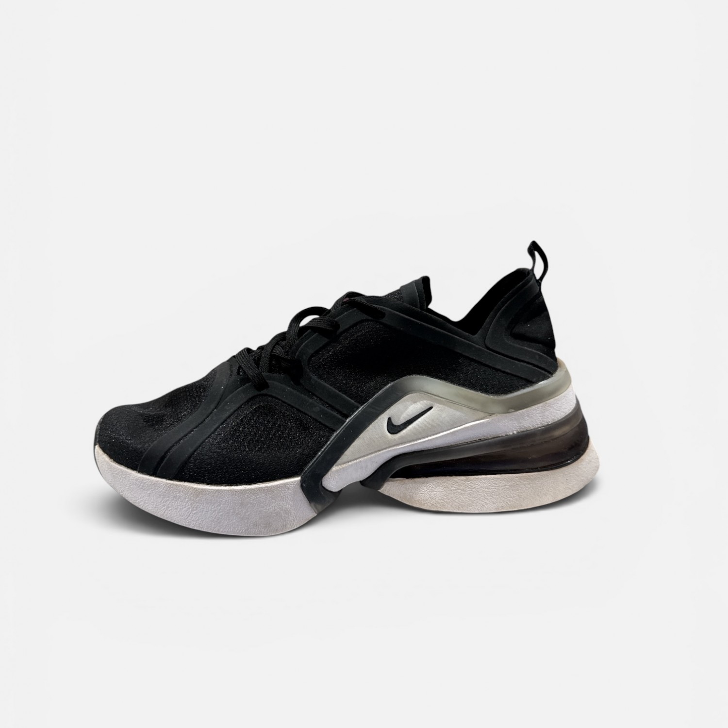 Nike Air Max Bella TR 3 / Air Max  / Pre-Owned