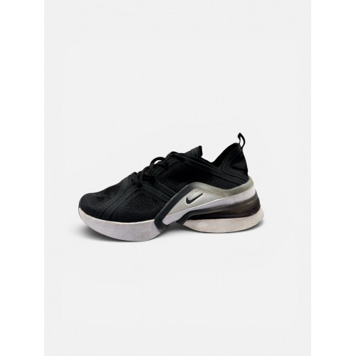 Nike Air Max Bella TR 3 / Air Max 