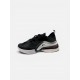 Nike Air Max Bella TR 3 / Air Max  / Pre-Owned