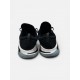 Nike Joyride Run Flyknit “Black White”  / Pre-Owned