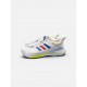 Adidas EQ21 Run “Pride” Edition 