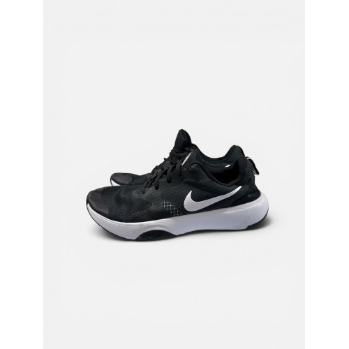 Nike Flex Experience Run 10 