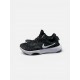 Nike Flex Experience Run 10  / Pre-Owned