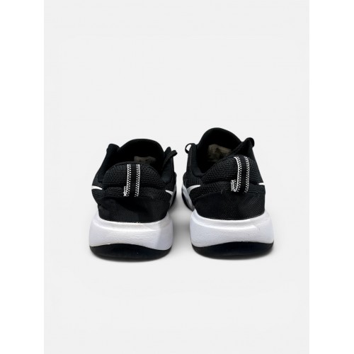 Nike Flex Experience Run 10 