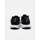Nike Flex Experience Run 10  / Pre-Owned