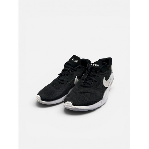 Nike Air Max Oketo 