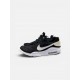 Nike Air Max Oketo  / Pre-Owned