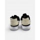 Nike Air Max Oketo  / Pre-Owned