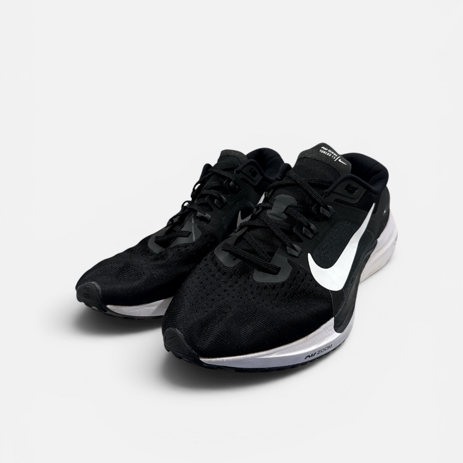 Nike Air Zoom Winflo 8  / Pre-Owned