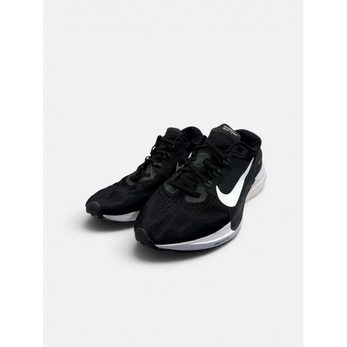 Nike Air Zoom Winflo 8 