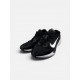 Nike Air Zoom Winflo 8  / Pre-Owned