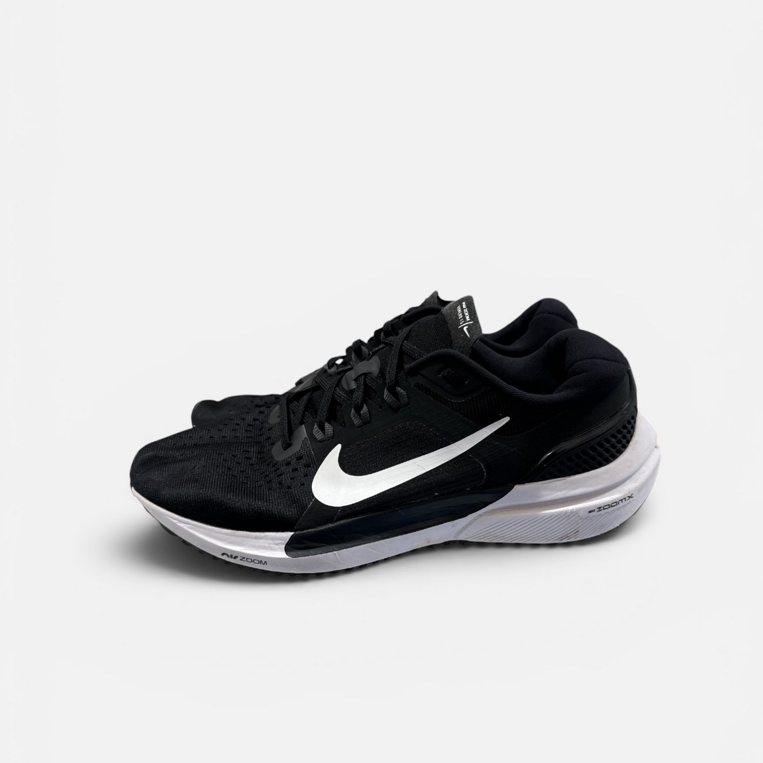 Nike Air Zoom Winflo 8  / Pre-Owned