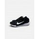 Nike Air Zoom Winflo 8  / Pre-Owned