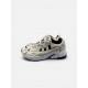 Adidas Response / Pre-Owned