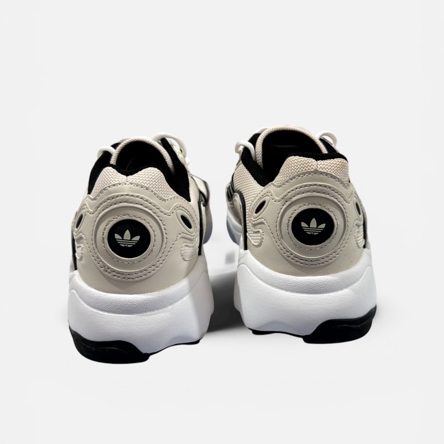 Adidas Response / Pre-Owned