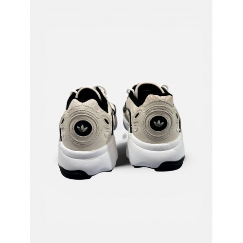 Adidas Response