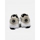 Adidas Response / Pre-Owned