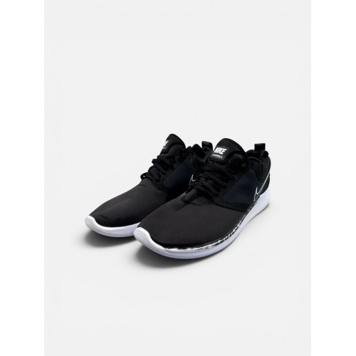 Nike LunarSolo