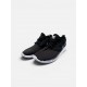 Nike LunarSolo / Pre-Owned