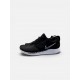Nike LunarSolo / Pre-Owned