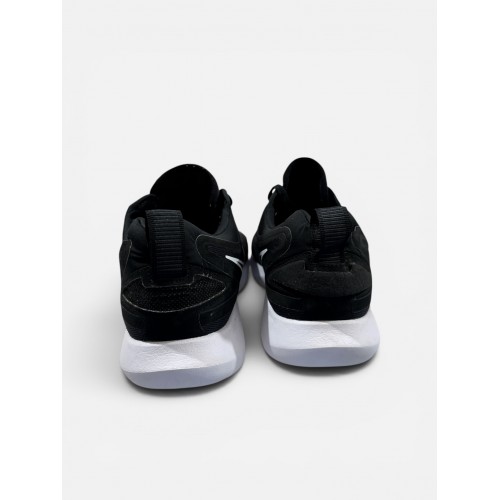 Nike LunarSolo
