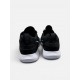 Nike LunarSolo / Pre-Owned