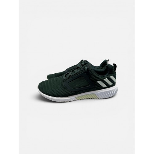 Adidas Climacool 02/17 