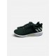 Adidas Climacool 02/17 