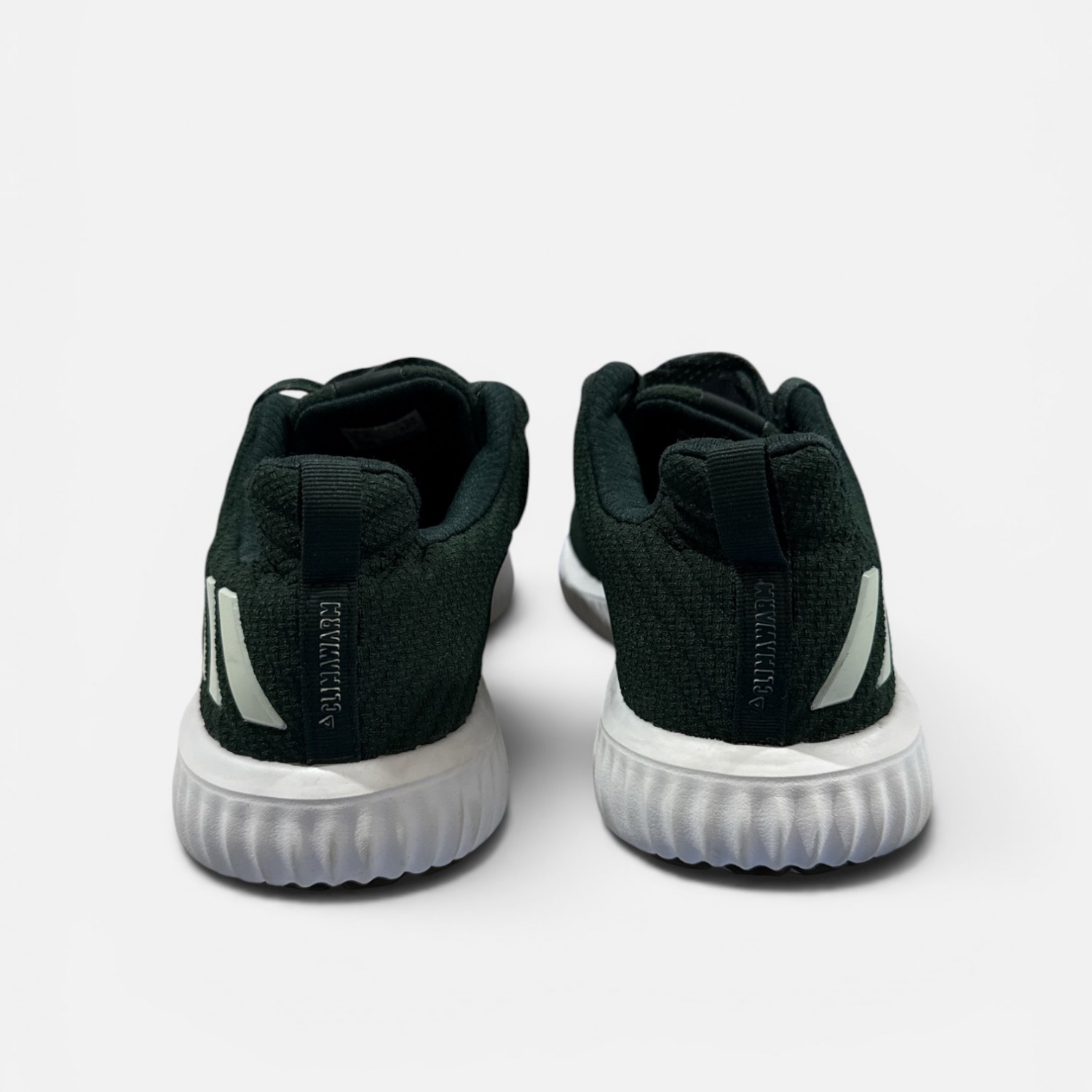 Adidas Climacool 02/17 