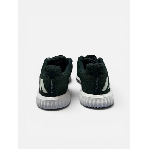 Adidas Climacool 02/17 