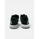 Adidas Climacool 02/17 