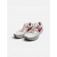Nike Quest 5  / Pre-Owned