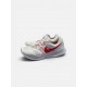 Nike Quest 5  / Pre-Owned