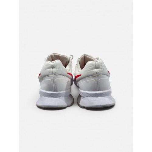 Nike Quest 5 