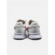 Nike Quest 5  / Pre-Owned