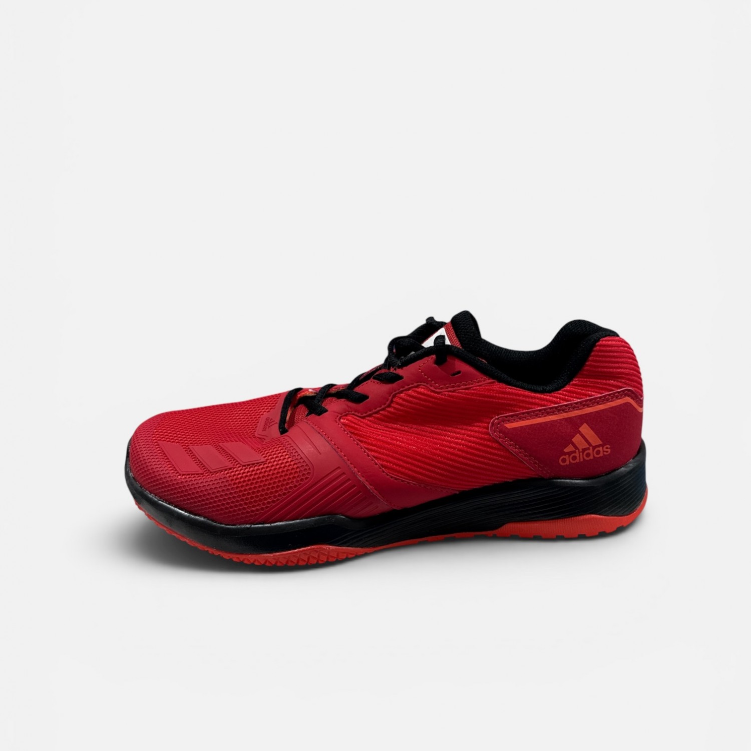 Adidas Pro Bounce 2019 