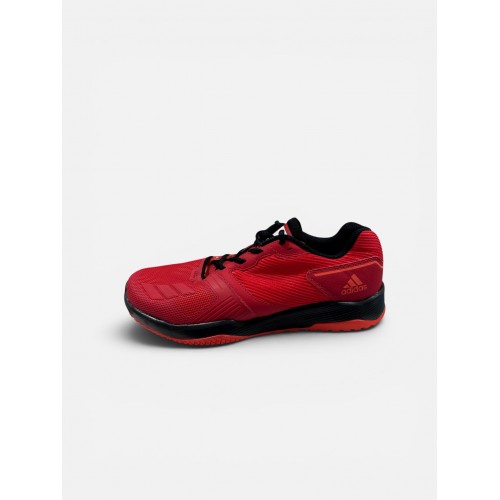 Adidas Pro Bounce 2019 