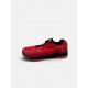 Adidas Pro Bounce 2019 