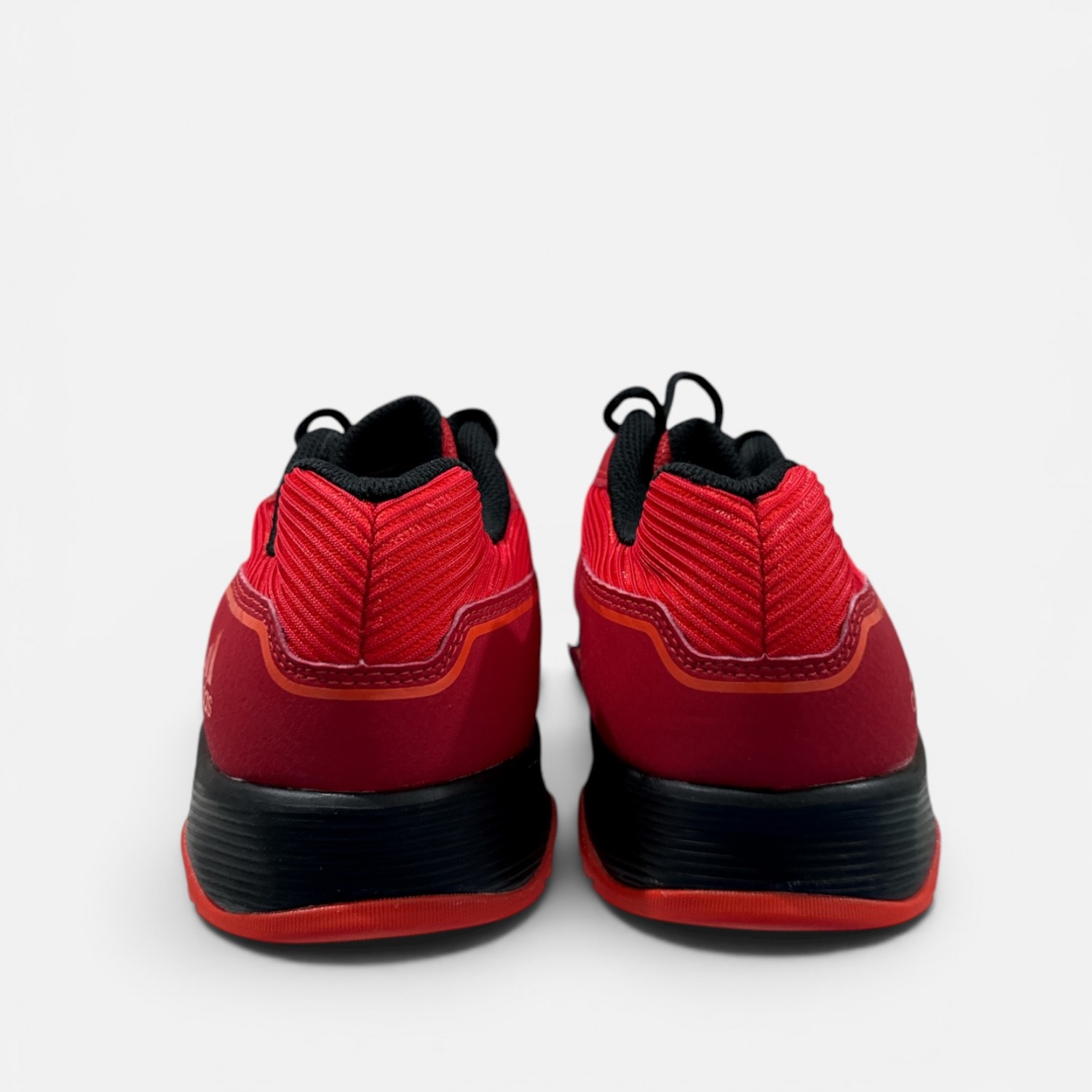 Adidas Pro Bounce 2019 