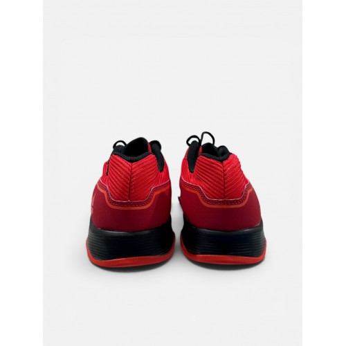 Adidas Pro Bounce 2019 