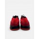 Adidas Pro Bounce 2019 