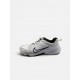 Nike Air Monarch IV  / Pre-Owned