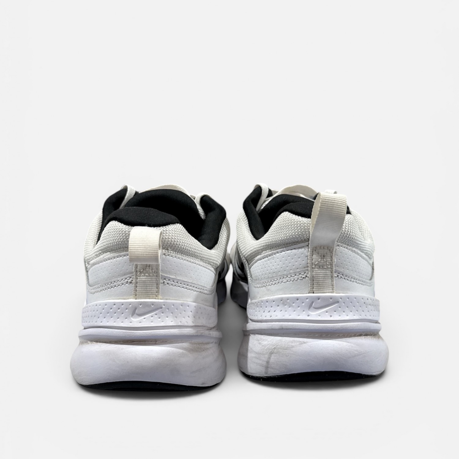 Nike Air Monarch IV  / Pre-Owned