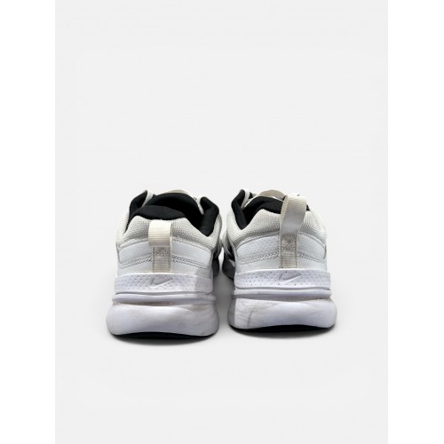 Nike Air Monarch IV 
