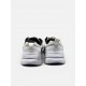 Nike Air Monarch IV  / Pre-Owned